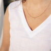 Linane top